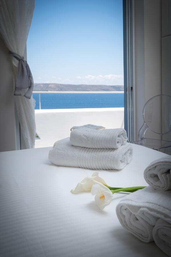 Sounio Villa Szúnio Kültér fotó